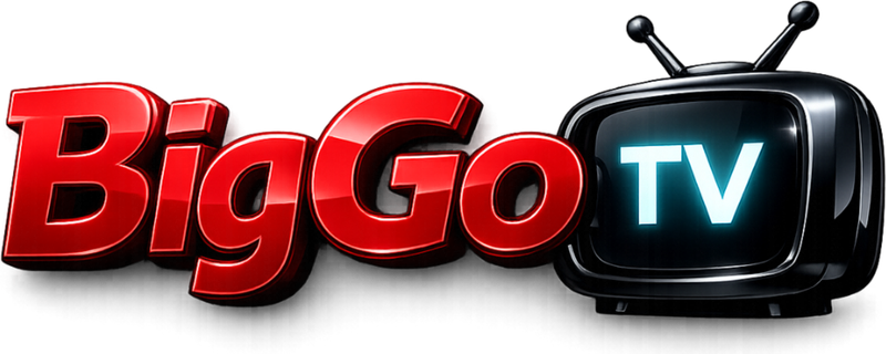 BigGoTV